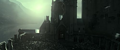 RdM2-Potterish_12679.jpg