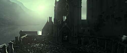 Click to view full size image
==============
RdM2-Potterish_12680.jpg RdM2-Potterish_12680.jpg