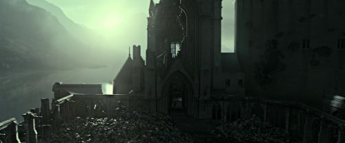 RdM2-Potterish_12681.jpg
