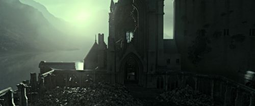 Click to view full size image
==============
RdM2-Potterish_12683.jpg RdM2-Potterish_12683.jpg