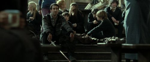 RdM2-Potterish_12685.jpg