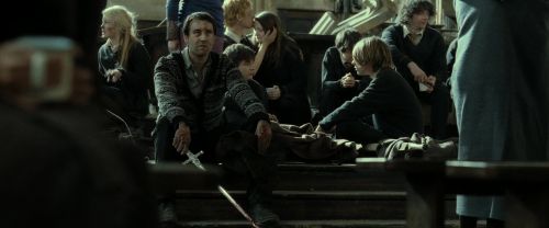 RdM2-Potterish_12686.jpg