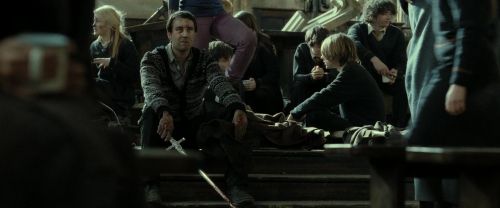 RdM2-Potterish_12687.jpg