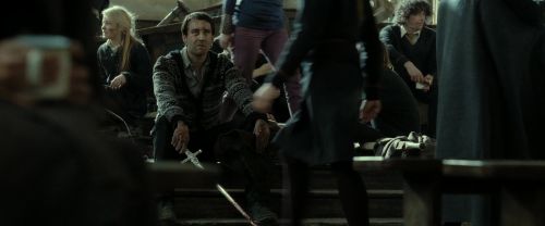 RdM2-Potterish_12688.jpg