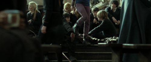 Click to view full size image
==============
RdM2-Potterish_12689.jpg RdM2-Potterish_12689.jpg