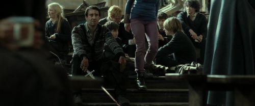 RdM2-Potterish_12690.jpg