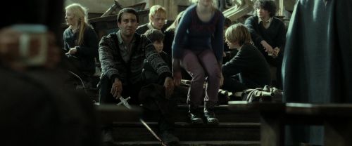 Click to view full size image
==============
RdM2-Potterish_12691.jpg RdM2-Potterish_12691.jpg