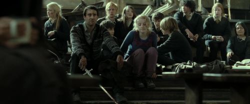 RdM2-Potterish_12693.jpg