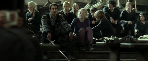 Click to view full size image
==============
RdM2-Potterish_12694.jpg RdM2-Potterish_12694.jpg