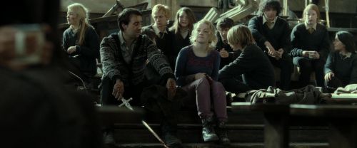 Click to view full size image
==============
RdM2-Potterish_12696.jpg RdM2-Potterish_12696.jpg