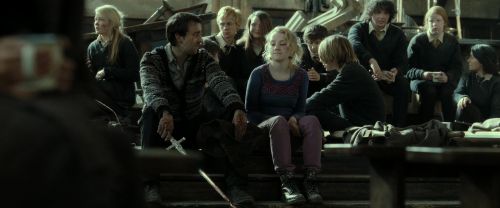 RdM2-Potterish_12697.jpg
