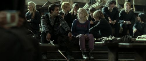 RdM2-Potterish_12698.jpg