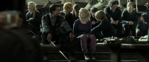 Click to view full size image
==============
RdM2-Potterish_12699.jpg RdM2-Potterish_12699.jpg
