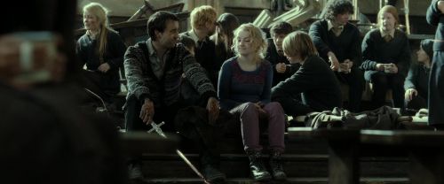 Click to view full size image
==============
RdM2-Potterish_12700.jpg RdM2-Potterish_12700.jpg