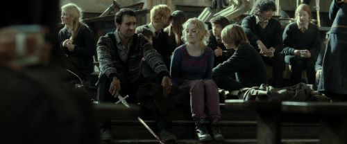 Click to view full size image
==============
RdM2-Potterish_12702.jpg RdM2-Potterish_12702.jpg