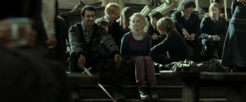 Click to view full size image
==============
RdM2-Potterish_12703.jpg RdM2-Potterish_12703.jpg