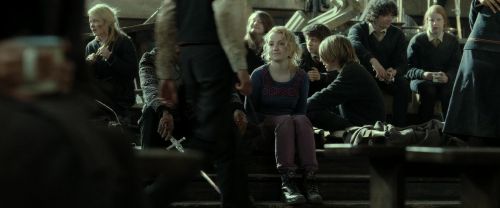 Click to view full size image
==============
RdM2-Potterish_12704.jpg RdM2-Potterish_12704.jpg