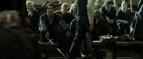 Click to view full size image
==============
RdM2-Potterish_12705.jpg RdM2-Potterish_12705.jpg