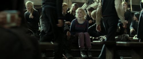 RdM2-Potterish_12706.jpg