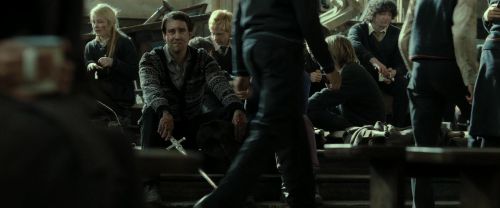 RdM2-Potterish_12707.jpg