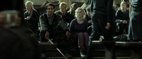 RdM2-Potterish_12708.jpg