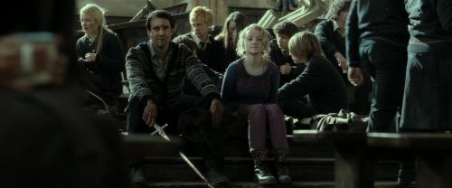 RdM2-Potterish_12709.jpg
