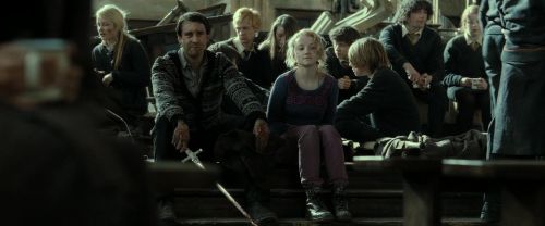 RdM2-Potterish_12710.jpg