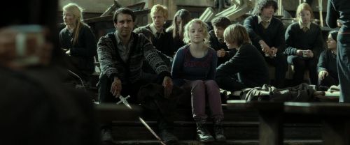 Click to view full size image
==============
RdM2-Potterish_12711.jpg RdM2-Potterish_12711.jpg