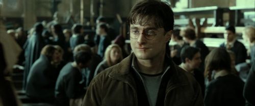 RdM2-Potterish_12712.jpg