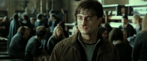 Click to view full size image
==============
RdM2-Potterish_12713.jpg RdM2-Potterish_12713.jpg