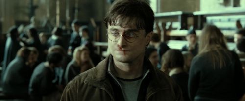Click to view full size image
==============
RdM2-Potterish_12715.jpg RdM2-Potterish_12715.jpg