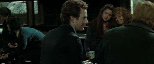 RdM2-Potterish_12719.jpg