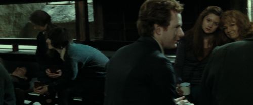 RdM2-Potterish_12720.jpg