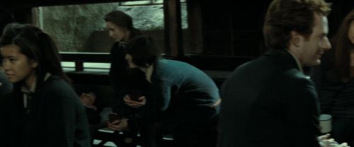 Click to view full size image
==============
RdM2-Potterish_12721.jpg RdM2-Potterish_12721.jpg