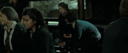 Click to view full size image
==============
RdM2-Potterish_12722.jpg RdM2-Potterish_12722.jpg