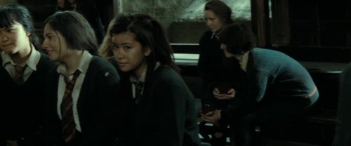 Click to view full size image
==============
RdM2-Potterish_12723.jpg RdM2-Potterish_12723.jpg