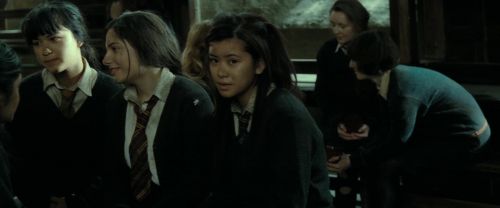 Click to view full size image
==============
RdM2-Potterish_12724.jpg RdM2-Potterish_12724.jpg