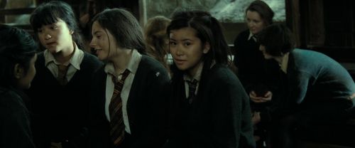 RdM2-Potterish_12725.jpg