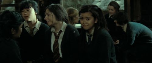 Click to view full size image
==============
RdM2-Potterish_12726.jpg RdM2-Potterish_12726.jpg
