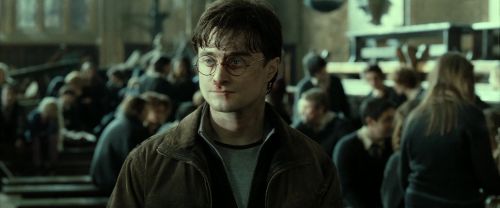 RdM2-Potterish_12727.jpg