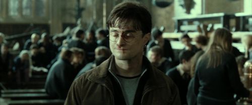 RdM2-Potterish_12728.jpg