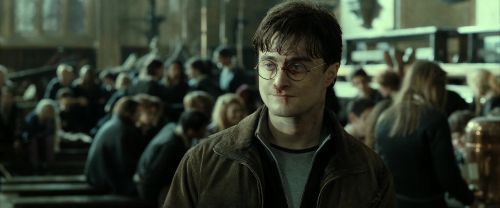 RdM2-Potterish_12729.jpg