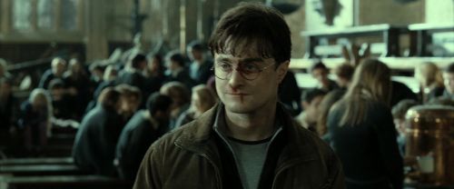 Click to view full size image
==============
RdM2-Potterish_12730.jpg RdM2-Potterish_12730.jpg