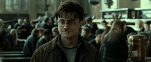Click to view full size image
==============
RdM2-Potterish_12731.jpg RdM2-Potterish_12731.jpg