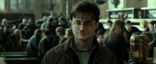 RdM2-Potterish_12732.jpg