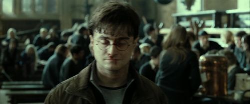 RdM2-Potterish_12733.jpg