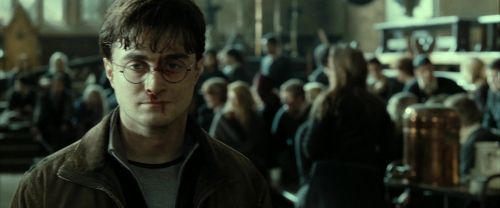 Click to view full size image
==============
RdM2-Potterish_12734.jpg RdM2-Potterish_12734.jpg