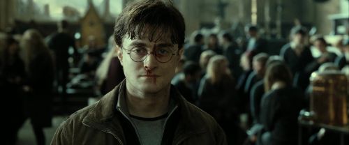 Click to view full size image
==============
RdM2-Potterish_12736.jpg RdM2-Potterish_12736.jpg