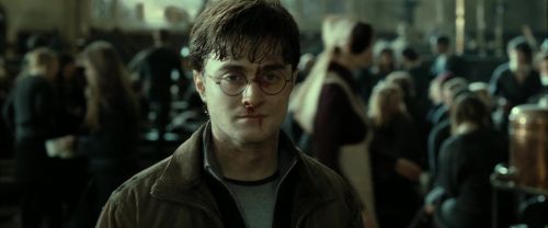 Click to view full size image
==============
RdM2-Potterish_12737.jpg RdM2-Potterish_12737.jpg