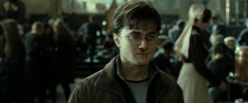 RdM2-Potterish_12738.jpg